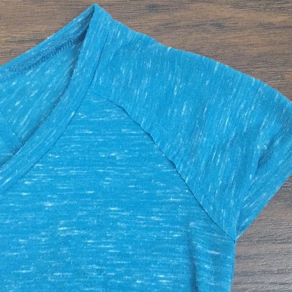 Vans T-Shirt - Picture 3 of 5